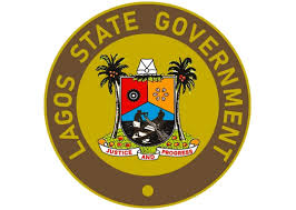 LASG