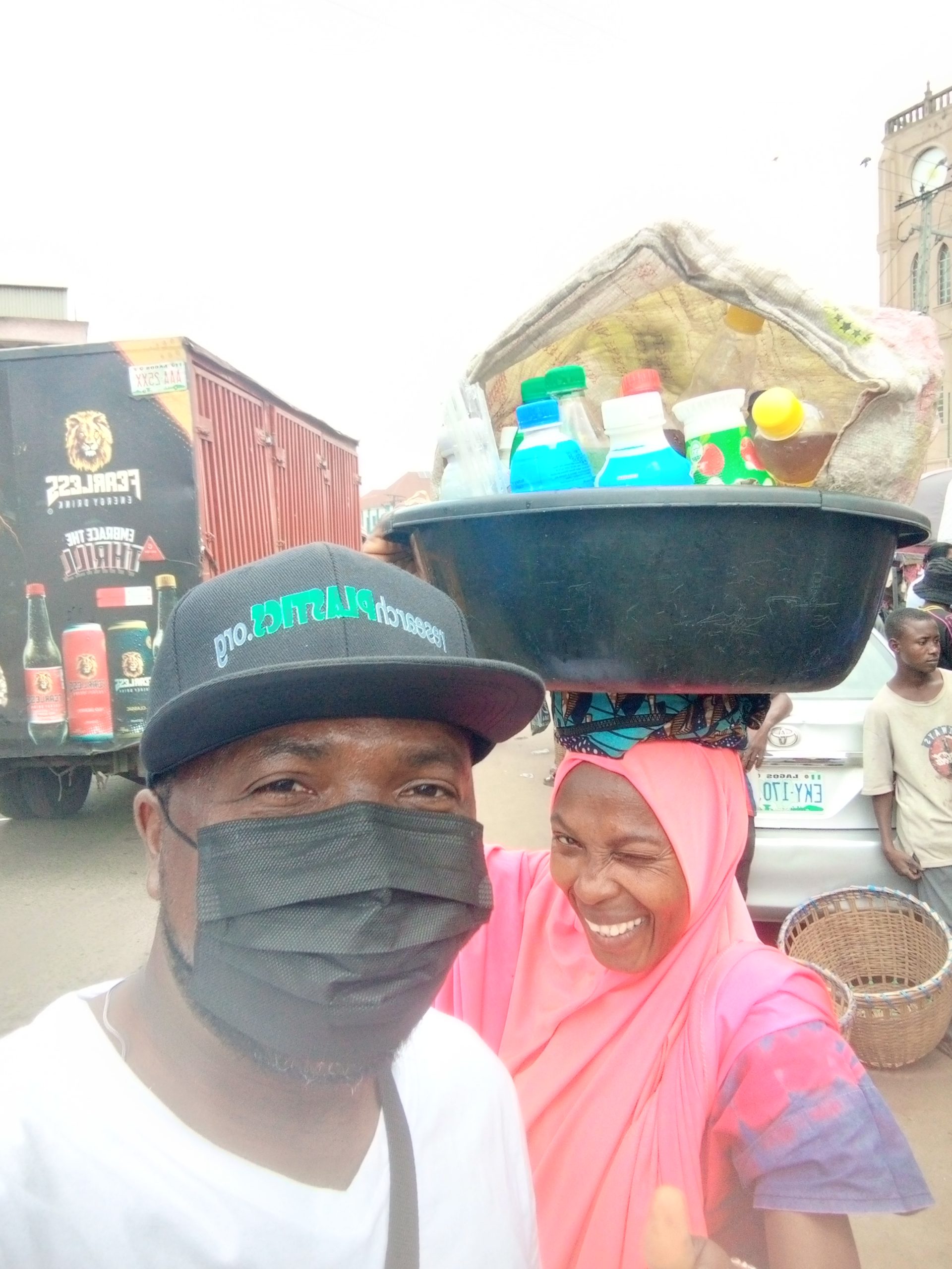 Oyingbo Market 03